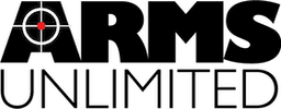 Arms Unlimited