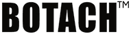 Botach Tactical