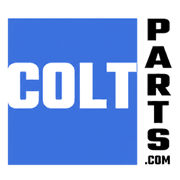 Colt Parts