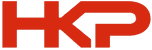 HK Parts